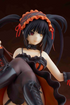 Date A Live PVC Statue 1/7 Kurumi Tokisaki 23 cm