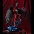 Persona 5 Game Character Collection DX PVC Statue Arsene Anniversary Edition 28 cm