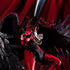 Persona 5 Game Character Collection DX PVC Statue Arsene Anniversary Edition 28 cm