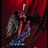 Persona 5 Game Character Collection DX PVC Statue Arsene Anniversary Edition 28 cm