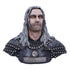 The Witcher Bust Geralt 39 cm