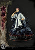 Jujutsu Kaisen Premium Masterline Series Statue Ryomen Sukuna 34 cm