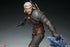 The Witcher 3: Wild Hunt Statue Geralt 42 cm