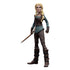 The Witcher Mini Epics Vinyl Figure Ciri of Cintra (Season 2) 15 cm