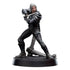 The Witcher Figures of Fandom PVC Statue Geralt of Rivia 24 cm