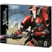 Xenoblade Chronicles X (Special Edition) Wii U